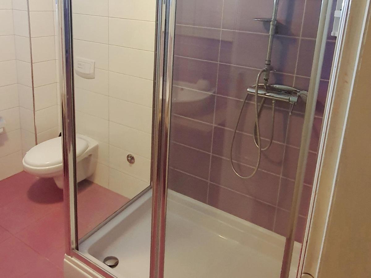 Apartments Kiwi Ρόβινι Εξωτερικό φωτογραφία